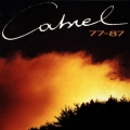 Francis Cabrel - 77-87 Francis Cabrel - 77-87